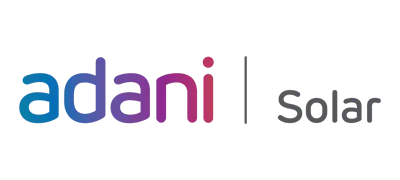 Adani Solar