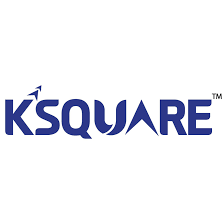 K-SQUARE