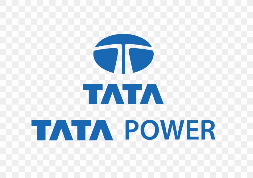Tata Power Solar
